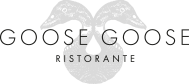 Ресторан «Goose Goose & Bar27» Ресторан «Goose Goose & Bar27»